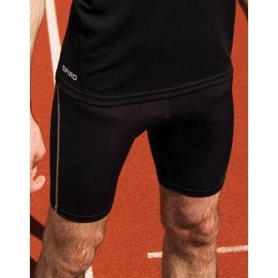Spodenki Bodyfit
