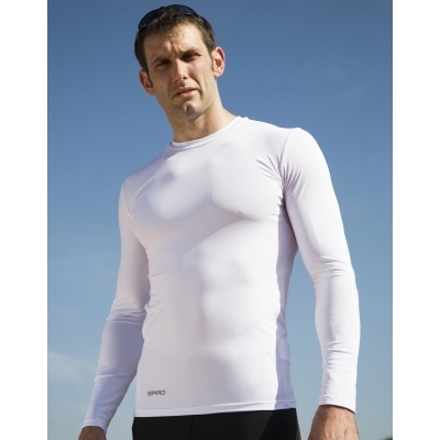 Top Compression Bodyfit