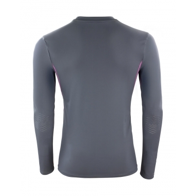 Top Compression Bodyfit