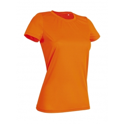 Damska koszulka Active Sports-T