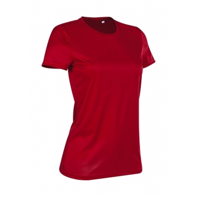 Damska koszulka Active Sports-T