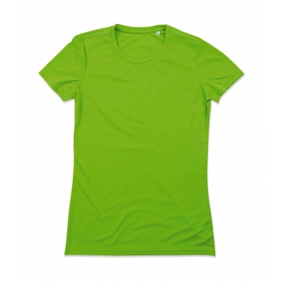 Damska koszulka Active Sports-T