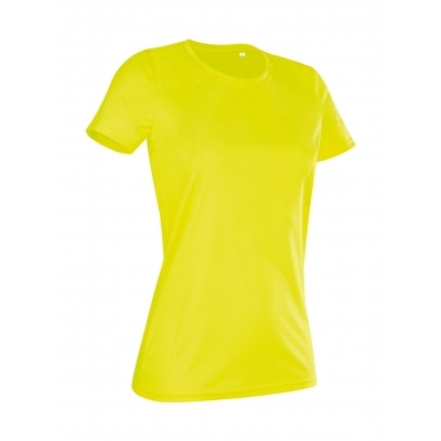 Damska koszulka Active Sports-T