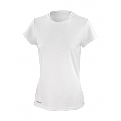 Damski T-shirt Performance