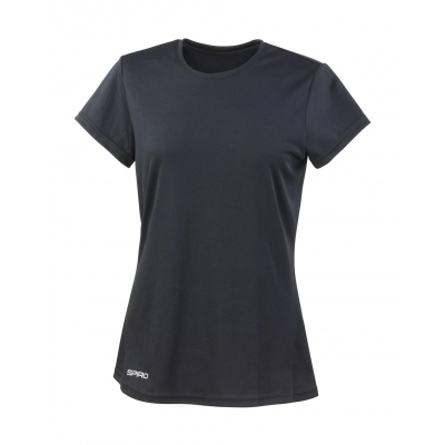 Damski T-shirt Performance