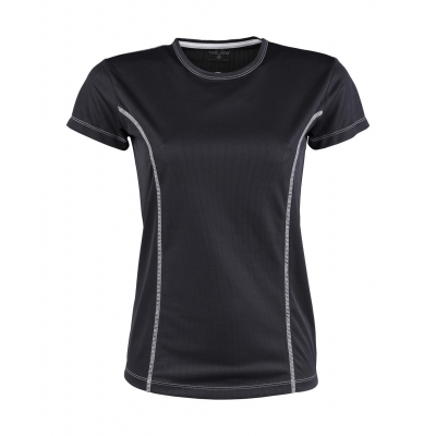 Damska koszulka Performance