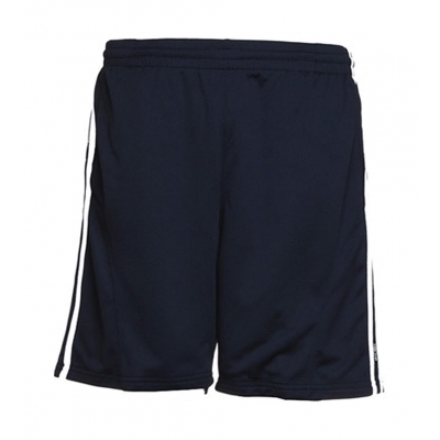 Szorty Gamegear® Cooltex®