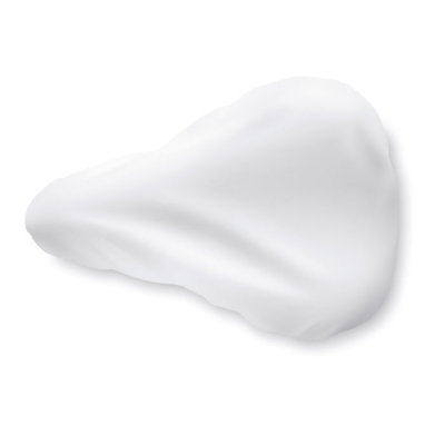 Osłona siodełka, pvc