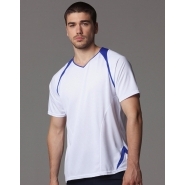 T-shirt sportowy Gamegear® Cooltex®