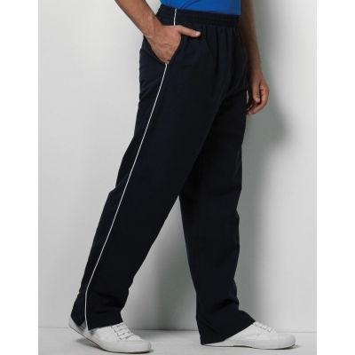Spodnie treningowe Gamegear®