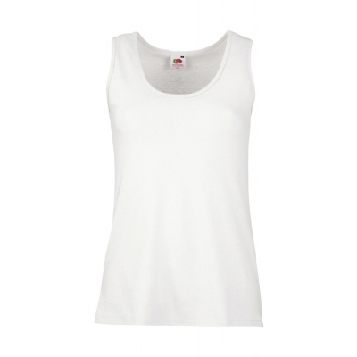 Podkoszulek Lady-Fit Valueweight