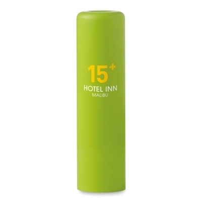 Naturalny balsam do ust