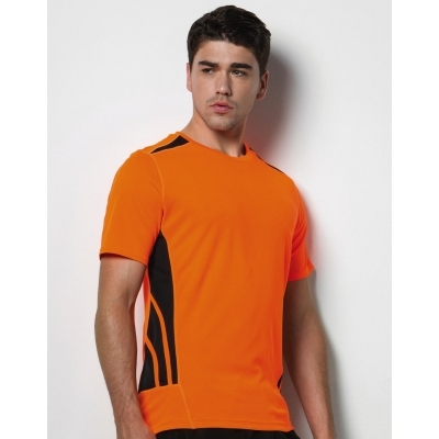 Koszulka treningowa Cooltex®