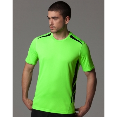 Koszulka treningowa Cooltex®
