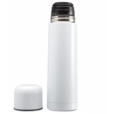 Termos  500ml