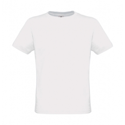 Podkoszulek dopasowany