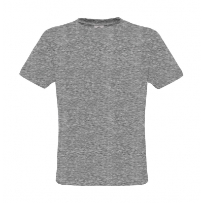 Podkoszulek dopasowany