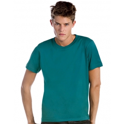 Podkoszulek dopasowany