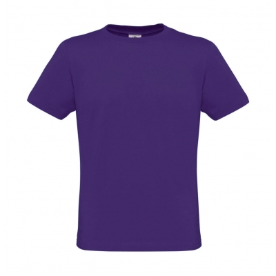 Podkoszulek dopasowany