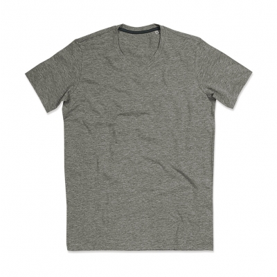 Koszulka Clive V-neck