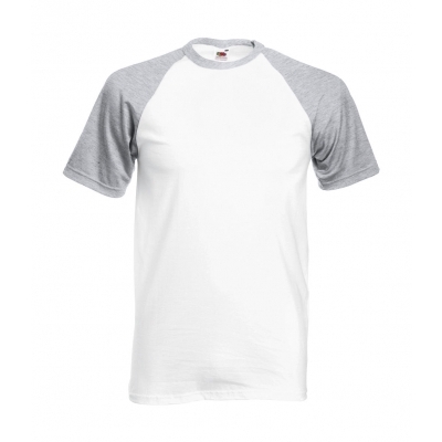 Podkoszulek Baseball