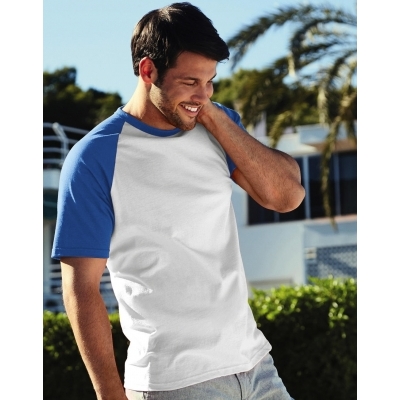 Podkoszulek Baseball