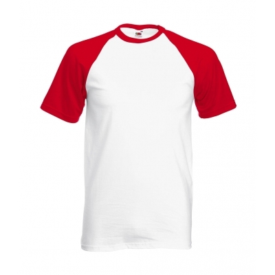 Podkoszulek Baseball