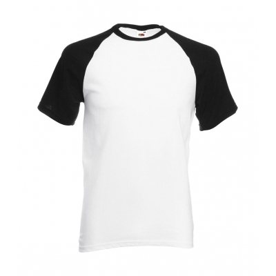 Podkoszulek Baseball