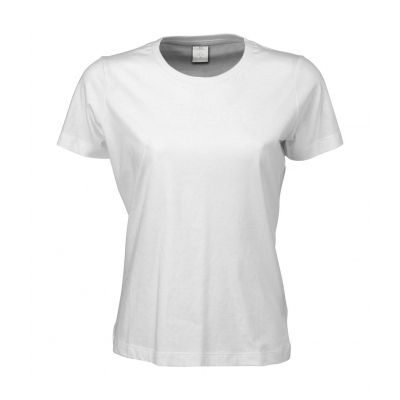 Damska koszulka Sof-Tee