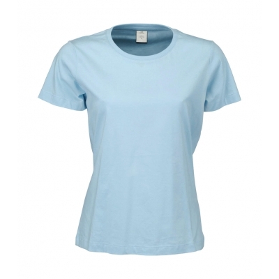 Damska koszulka Sof-Tee