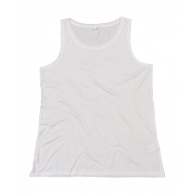 Damski Tank Top 