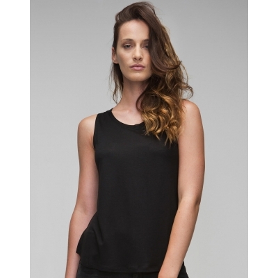 Damski Tank Top 
