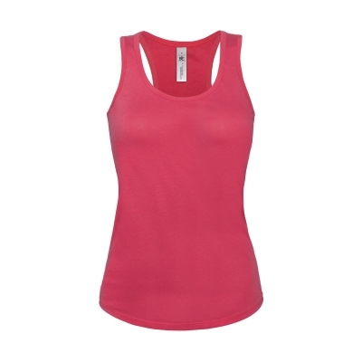 Damski Tank Top Classic