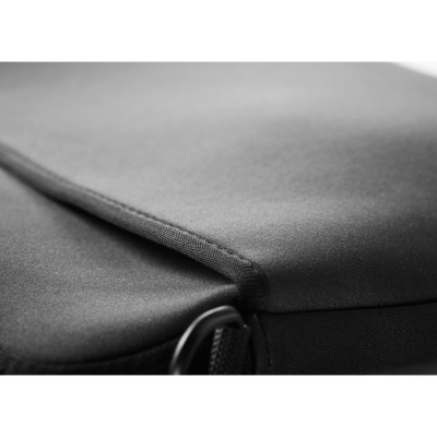 Etui na laptop z neoprenu