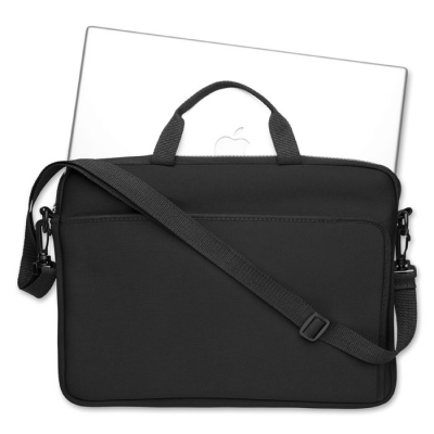 Etui na laptop z neoprenu