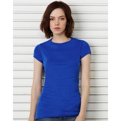 Podkoszulek damski Stretch