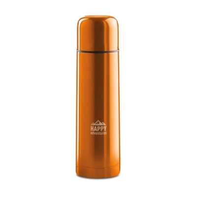 Termos  500ml