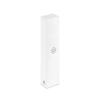 Slim power bank 2200mah