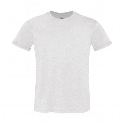Trendy T-shirt