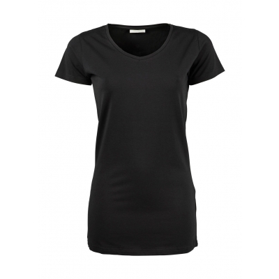 Damska koszulka Stretch Tee