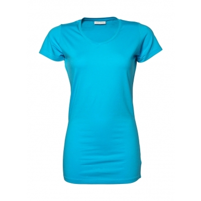 Damska koszulka Stretch Tee