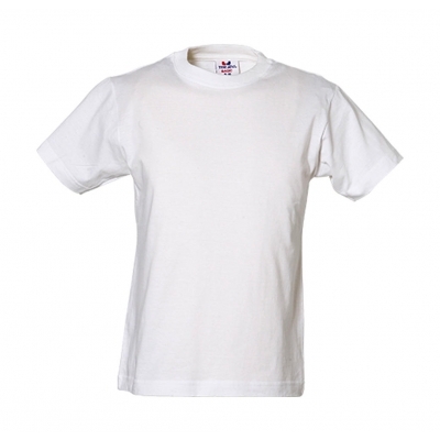 Dziecięca koszulka Basic Tee