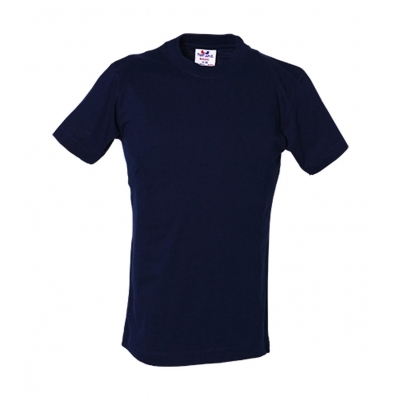 Dziecięca koszulka Basic Tee