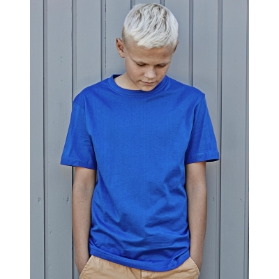 Dziecięca koszulka Basic Tee