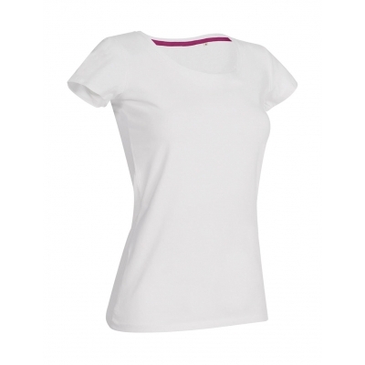 Koszulka Claire Crew Neck