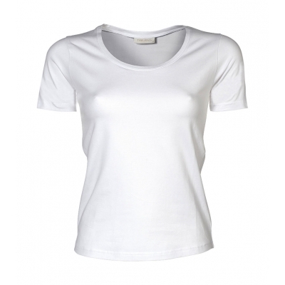 Damska koszulka Stretch Tee