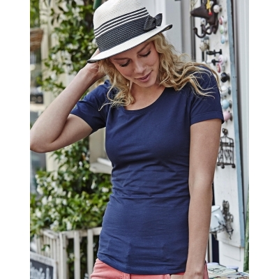 Damska koszulka Stretch Tee