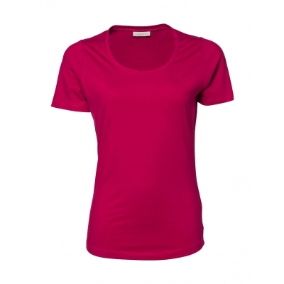 Damska koszulka Stretch Tee