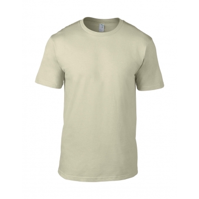 Podkoszulek Fashion AnvilOrganic™