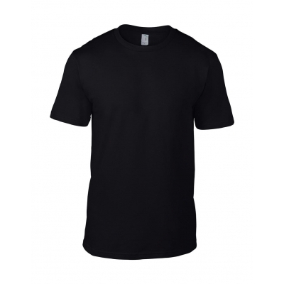 Podkoszulek Fashion AnvilOrganic™